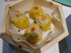 -天津大学·四十二斋餐厅