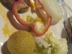 -戈拿旺巴西烤肉(崇文门店)