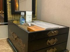 -杭州温德姆至尊豪廷大酒店