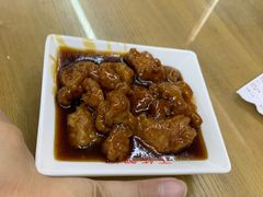 -玉华饮食店(茅台路店)