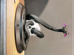 -drivepro(新天地北里店)