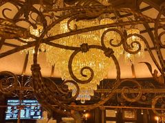 -B&C黄油与面包·THE GARDEN BAKERY概念店(世纪汇店)