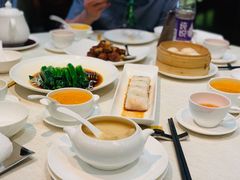 -御宝轩(益丰·外滩源店)