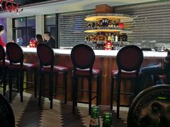 -杜尚rooftop露台酒吧