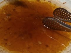 -西贝莜面村(近铁城市广场店)