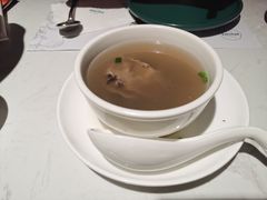 -美奈小馆·越南料理(中航城君尚购物中心店)