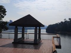 -几荷·恰似故人来(秀水广场店)