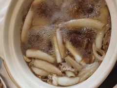 -天宜隆蘑菇宴火锅(石景山旗舰店)