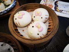 -新海利(北岭店)
