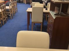 -彩葉·樱花屋日本料理(动物园店)