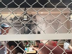 -叁宝烤肉·西安烧烤(东三爻店)