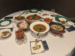 -许家菜(DT51店)