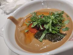 -犇鼎牛潮汕牛肉火锅(新辰里学清路店)