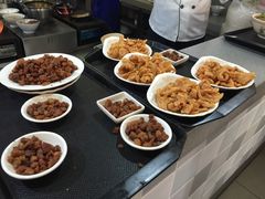 -端仕小锅(文林街店)