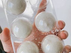 -好利来(团结湖店)