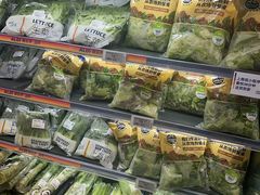 -ALDI奥乐齐超市(凯德虹口店)