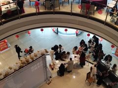 -文杏酒楼(一品天下店)