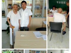 -惠耳听力助听器(霍邱新蓼大道店)