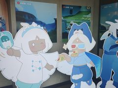 -必胜客(栖乐荟店)