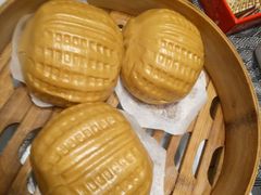 -高第街56号融合餐厅(振华五星百货店)