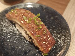 -昊·来了寿司(双楠2店)