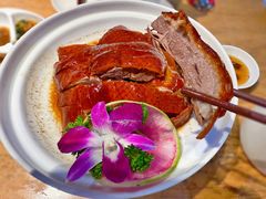 -鱼神·脆肉鲩 全鱼宴(西乡店)