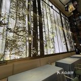 值得推荐的南宁天花板早茶