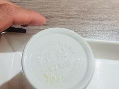 -谢蟹浓·肉蟹煲(新奥店)