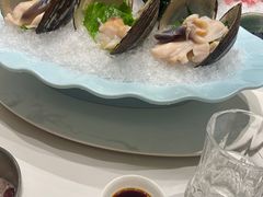 -德米火锅(深圳湾1号旗舰店)