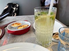 -必胜客(白石桥店)
