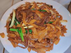 -稻香饭店(IFS国金中心店)