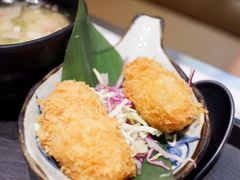 -家贺屋刺身寿司专门店
