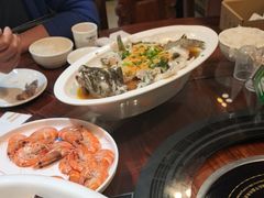 -厨房好味(国贸店)