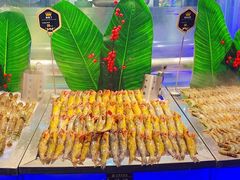 -千家粗粮王(MOMOPARK店)