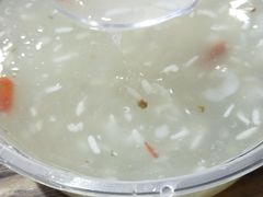 -盒马鲜生(联投广场店)