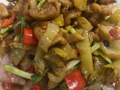 -粤华烧腊(胥口店)