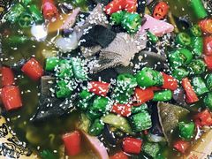 -欣旺·迎宾楼·百年无锡菜