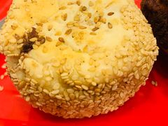 -老回回饺子馆(海洋馆店)