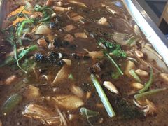 -静莲斋素食(慈云寺店)