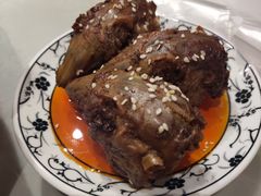 -椒小兔·盐帮川菜中餐厅(金沙时代广场店)