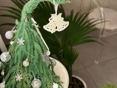 -伊斯坦布尔土耳其清真咖啡餐厅