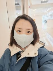体验前-上海时光整形外科医院