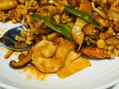 -昱德来·天津菜(河西店)