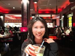 -花马天堂云南餐厅 Lost Heaven(外滩店)