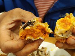 -品鲜村农家菜·阳澄湖大闸蟹(总店)