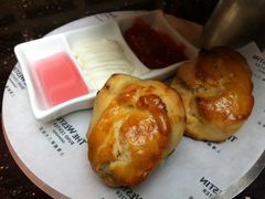 IMG_0120-上海威斯汀大饭店