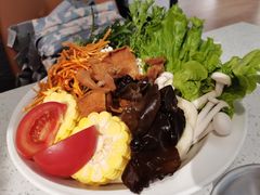 -八珍玉食鸡煲·打边炉(印象城店)