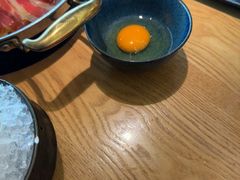 -沼津港精致料理·寿喜烧·烧鸟(青浦宝龙广场日料榜单店)