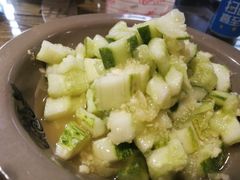 -灶东家民间菜(回兴店)