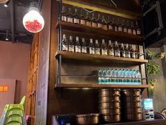 -享润四季椰子鸡音乐主题餐厅(晋江万达店)